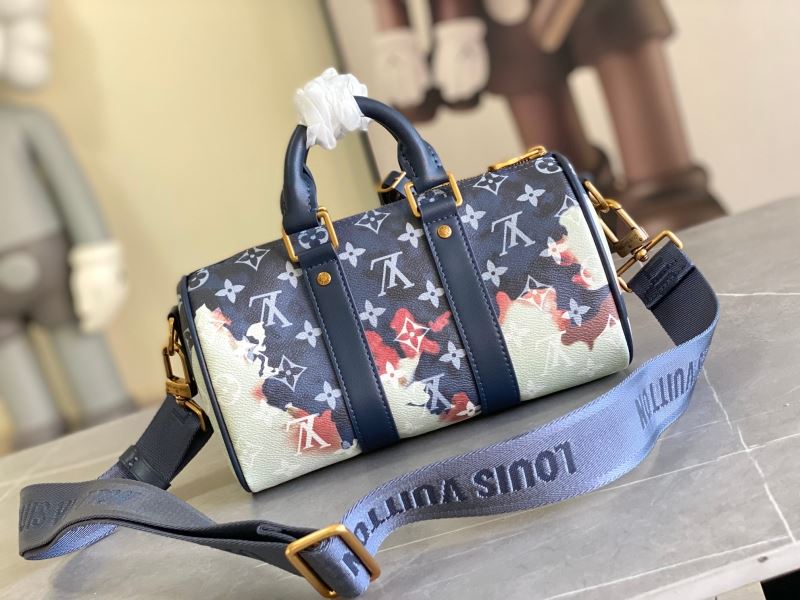 LV Speedy Bags